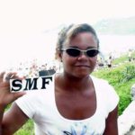 Alcione