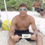 Danilo