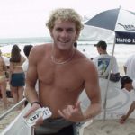 Guilherme Herdy