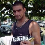 Léo Neves