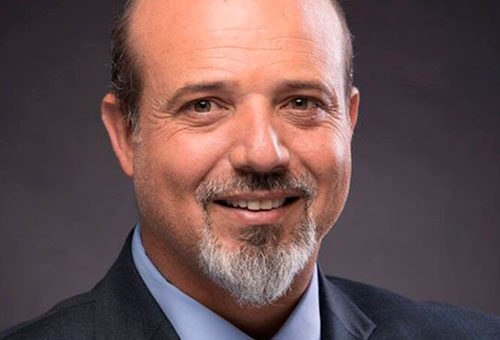 Marco Antonio Trabulsi e Meccia