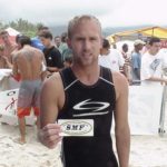 Pato Connel