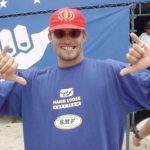 Teco Padaratz