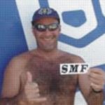 Alfio