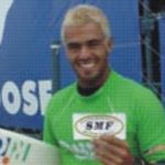 Vitor Ribas