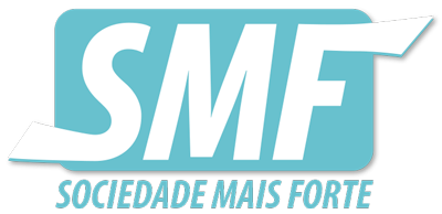 SMF Social - Sociedade Mais Forte