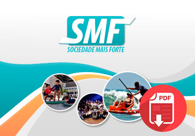 Apresentação SMF - Clique para baixar o PDF